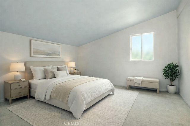 15 La Crescenta Drive, Camarillo, CA 93010