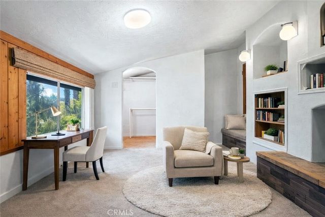 15 La Crescenta Drive, Camarillo, CA 93010