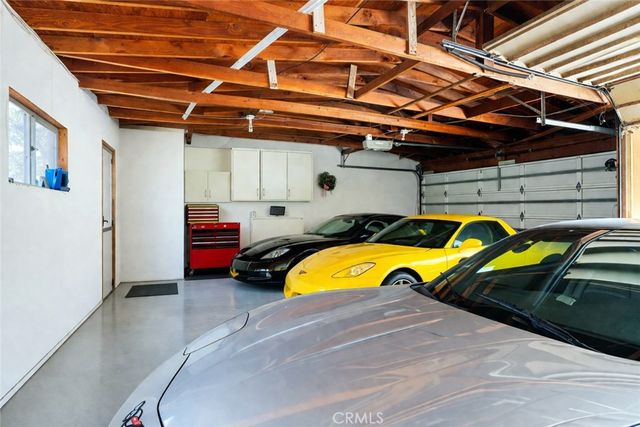 15 La Crescenta Drive, Camarillo, CA 93010