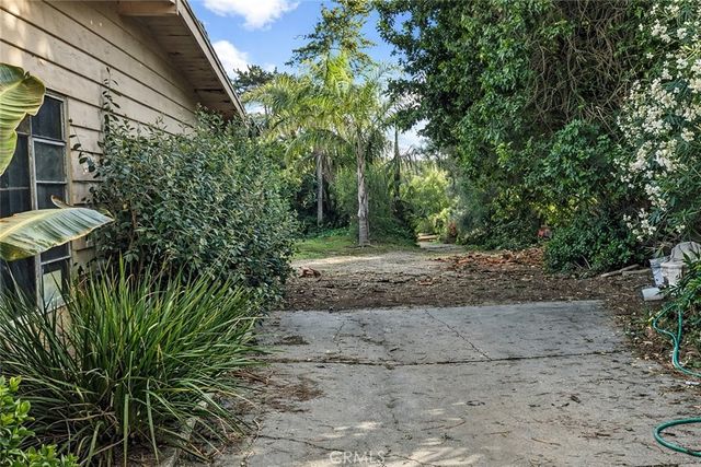 15 La Crescenta Drive, Camarillo, CA 93010