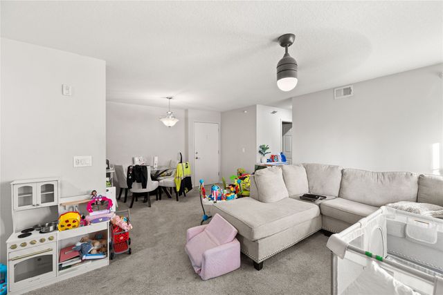 105 NW 8th Street 106, Grimes, IA 50111