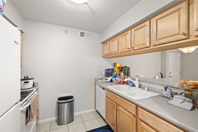 105 NW 8th Street 106, Grimes, IA 50111