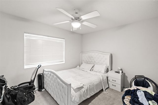 105 NW 8th Street 106, Grimes, IA 50111