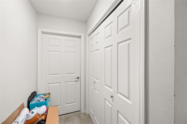 105 NW 8th Street 106, Grimes, IA 50111