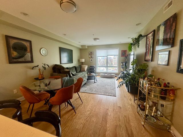 15 Guild Street 205, Boston, MA 02119