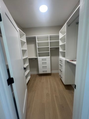 15 Guild Street 205, Boston, MA 02119