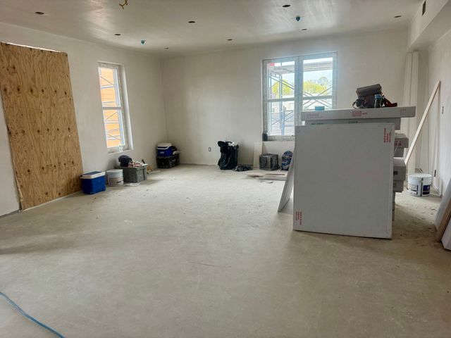 15 Guild Street 205, Boston, MA 02119