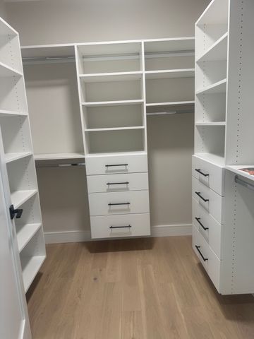 15 Guild Street 205, Boston, MA 02119