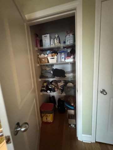 15 Guild Street 205, Boston, MA 02119
