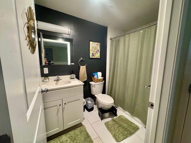 15 Guild Street 205, Boston, MA 02119