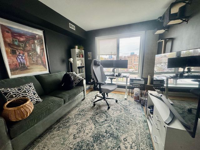 15 Guild Street 205, Boston, MA 02119