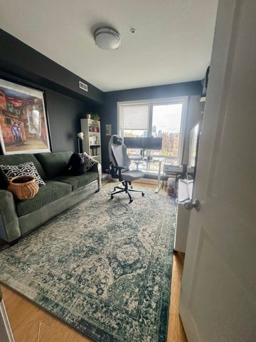 15 Guild Street 205, Boston, MA 02119