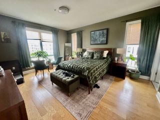 15 Guild Street 205, Boston, MA 02119