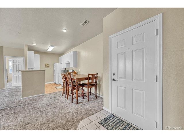 14313 E 1st Dr 208, Aurora, CO 80011