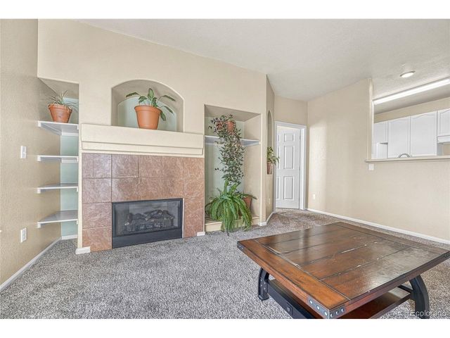 14313 E 1st Dr 208, Aurora, CO 80011