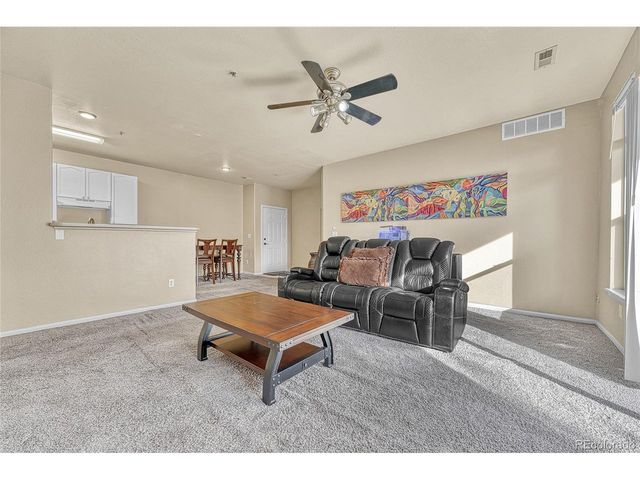 14313 E 1st Dr 208, Aurora, CO 80011