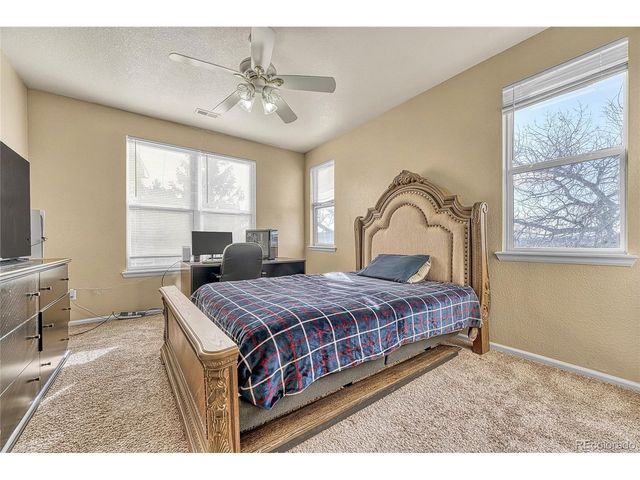 14313 E 1st Dr 208, Aurora, CO 80011