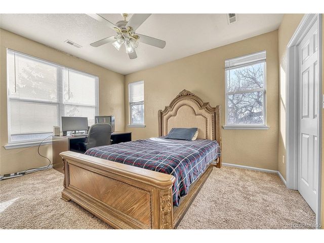 14313 E 1st Dr 208, Aurora, CO 80011