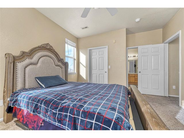 14313 E 1st Dr 208, Aurora, CO 80011