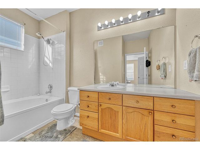 14313 E 1st Dr 208, Aurora, CO 80011