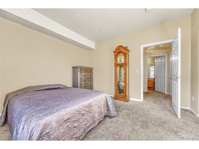 14313 E 1st Dr 208, Aurora, CO 80011