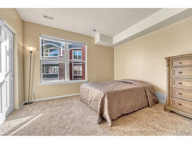 14313 E 1st Dr 208, Aurora, CO 80011