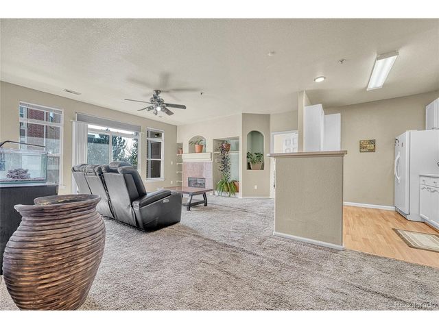 14313 E 1st Dr 208, Aurora, CO 80011