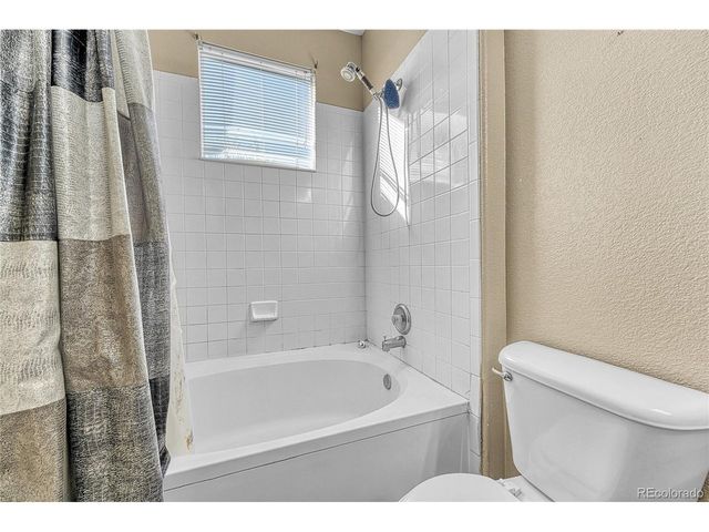 14313 E 1st Dr 208, Aurora, CO 80011