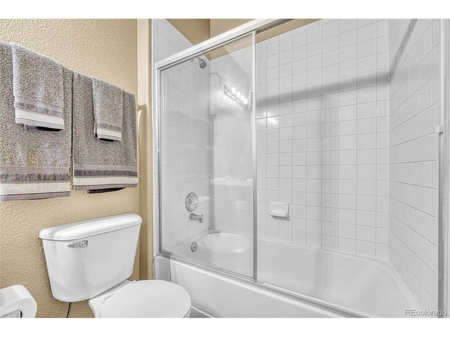 14313 E 1st Dr 208, Aurora, CO 80011