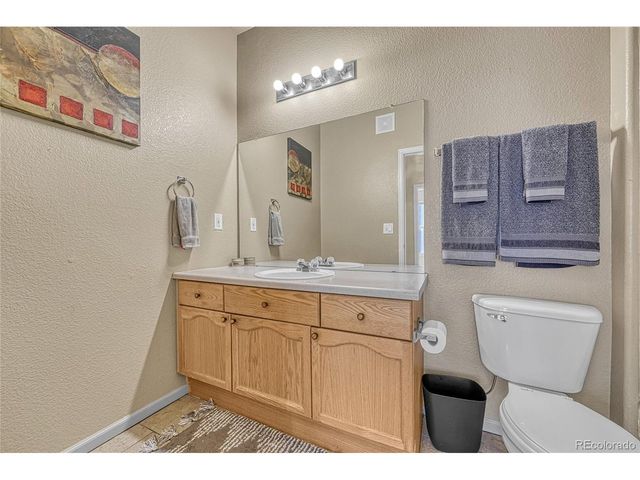 14313 E 1st Dr 208, Aurora, CO 80011