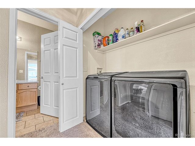 14313 E 1st Dr 208, Aurora, CO 80011