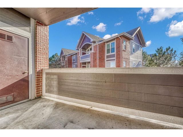 14313 E 1st Dr 208, Aurora, CO 80011