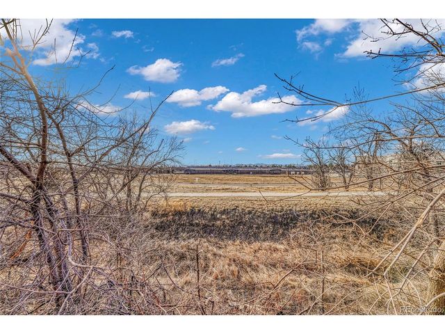 14313 E 1st Dr 208, Aurora, CO 80011