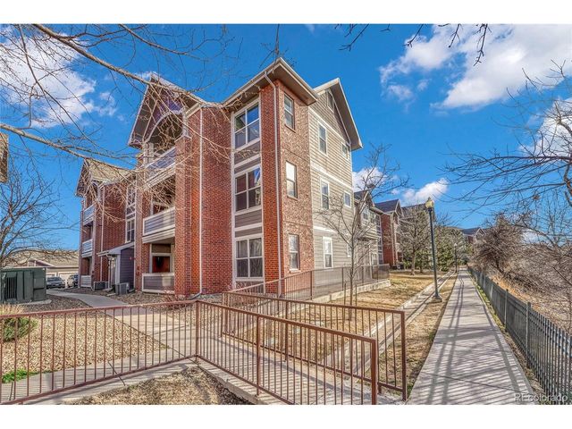14313 E 1st Dr 208, Aurora, CO 80011