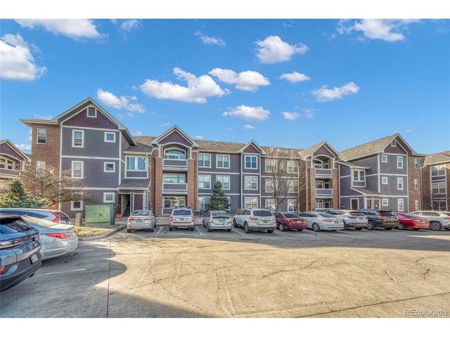 14313 E 1st Dr 208, Aurora, CO 80011