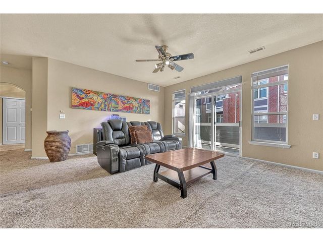 14313 E 1st Dr 208, Aurora, CO 80011