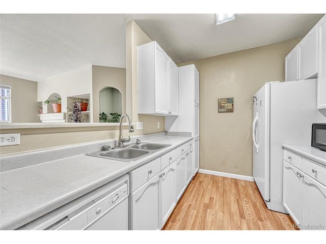 14313 E 1st Dr 208, Aurora, CO 80011