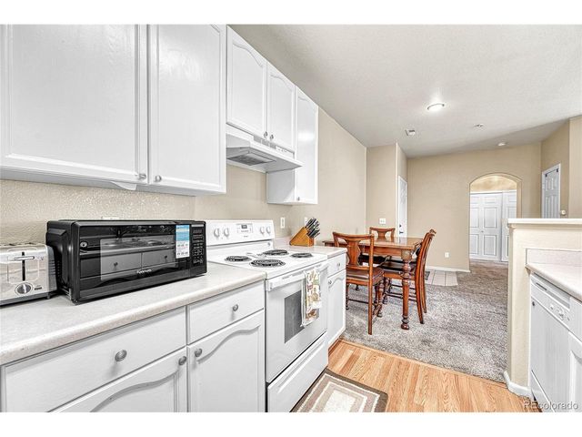 14313 E 1st Dr 208, Aurora, CO 80011