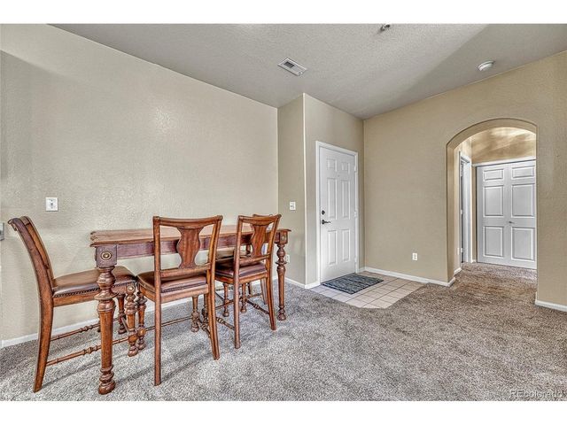 14313 E 1st Dr 208, Aurora, CO 80011
