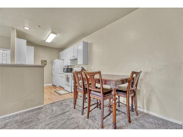 14313 E 1st Dr 208, Aurora, CO 80011