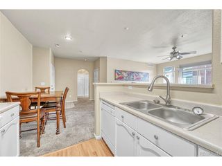 14313 E 1st Dr 208, Aurora, CO 80011