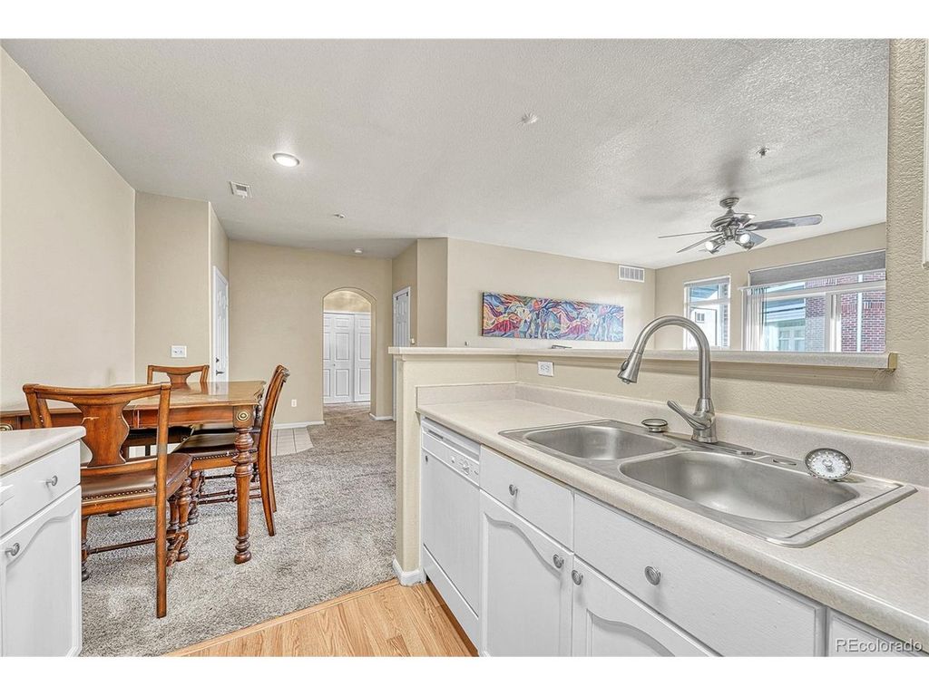 14313 E 1st Dr 208, Aurora, CO 80011
