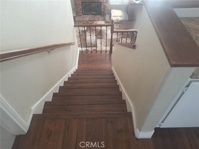 1609 Silvia, Lancaster, CA 93535