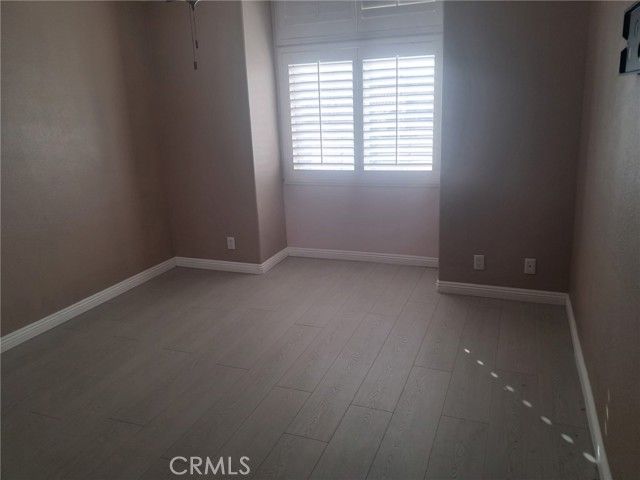 1609 Silvia, Lancaster, CA 93535