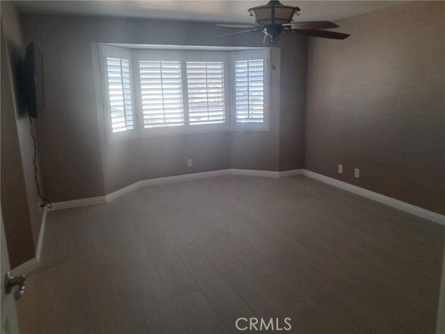 1609 Silvia, Lancaster, CA 93535