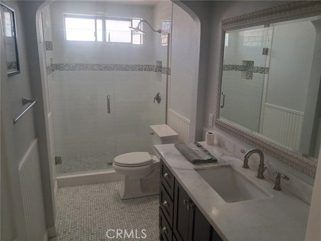 1609 Silvia, Lancaster, CA 93535