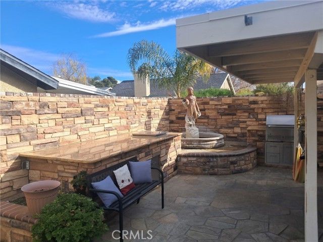 1609 Silvia, Lancaster, CA 93535