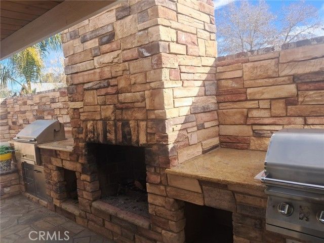 1609 Silvia, Lancaster, CA 93535