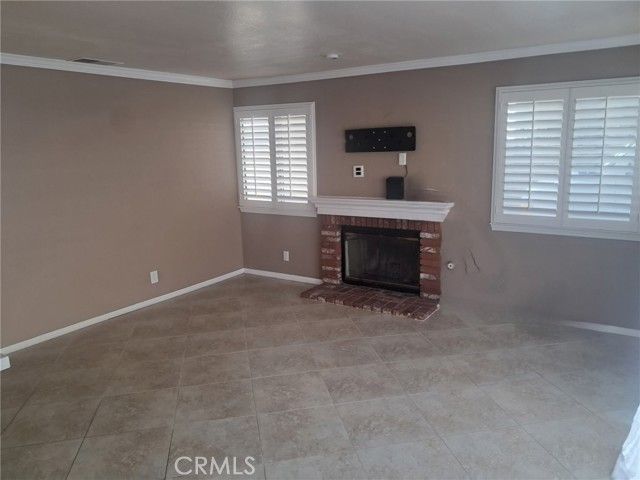 1609 Silvia, Lancaster, CA 93535