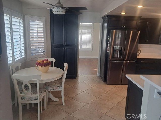 1609 Silvia, Lancaster, CA 93535